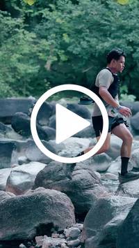 BIB:  <button type="button" onclick="openModal(28059993)" class="btn btn-primary btn-sm float-right" data-toggle="modal" data-target=".modal-high-quality">
                <i class="fa fa-download"></i> Download
                </button>